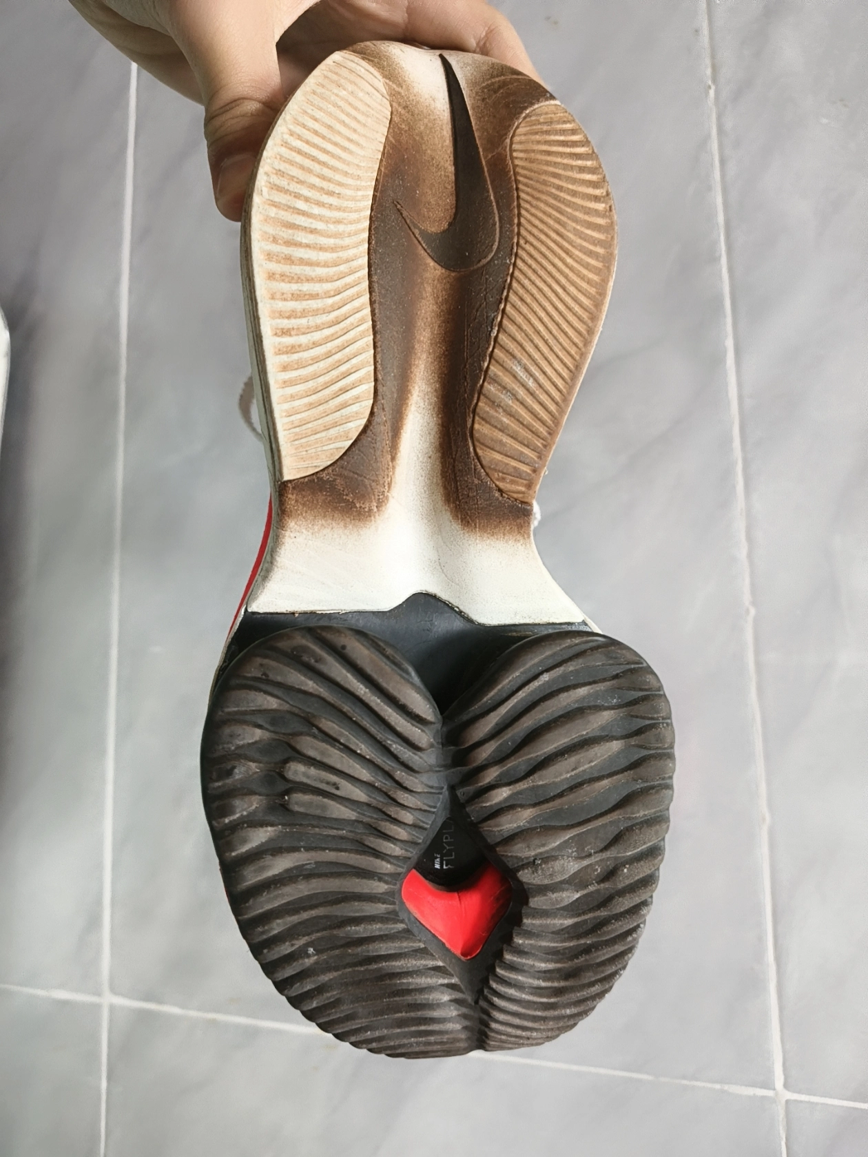 Фото из отзыва