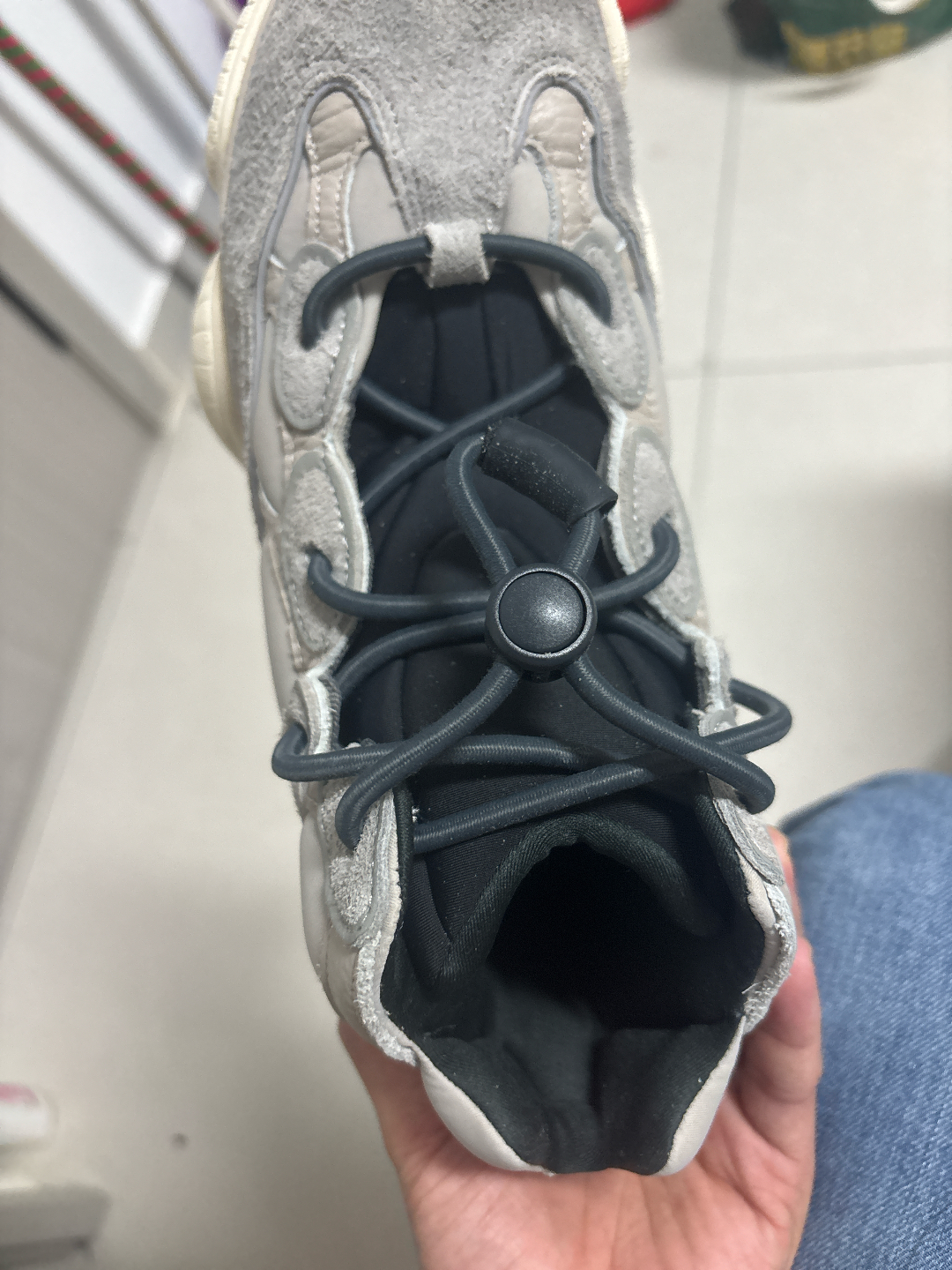 Фото из отзыва