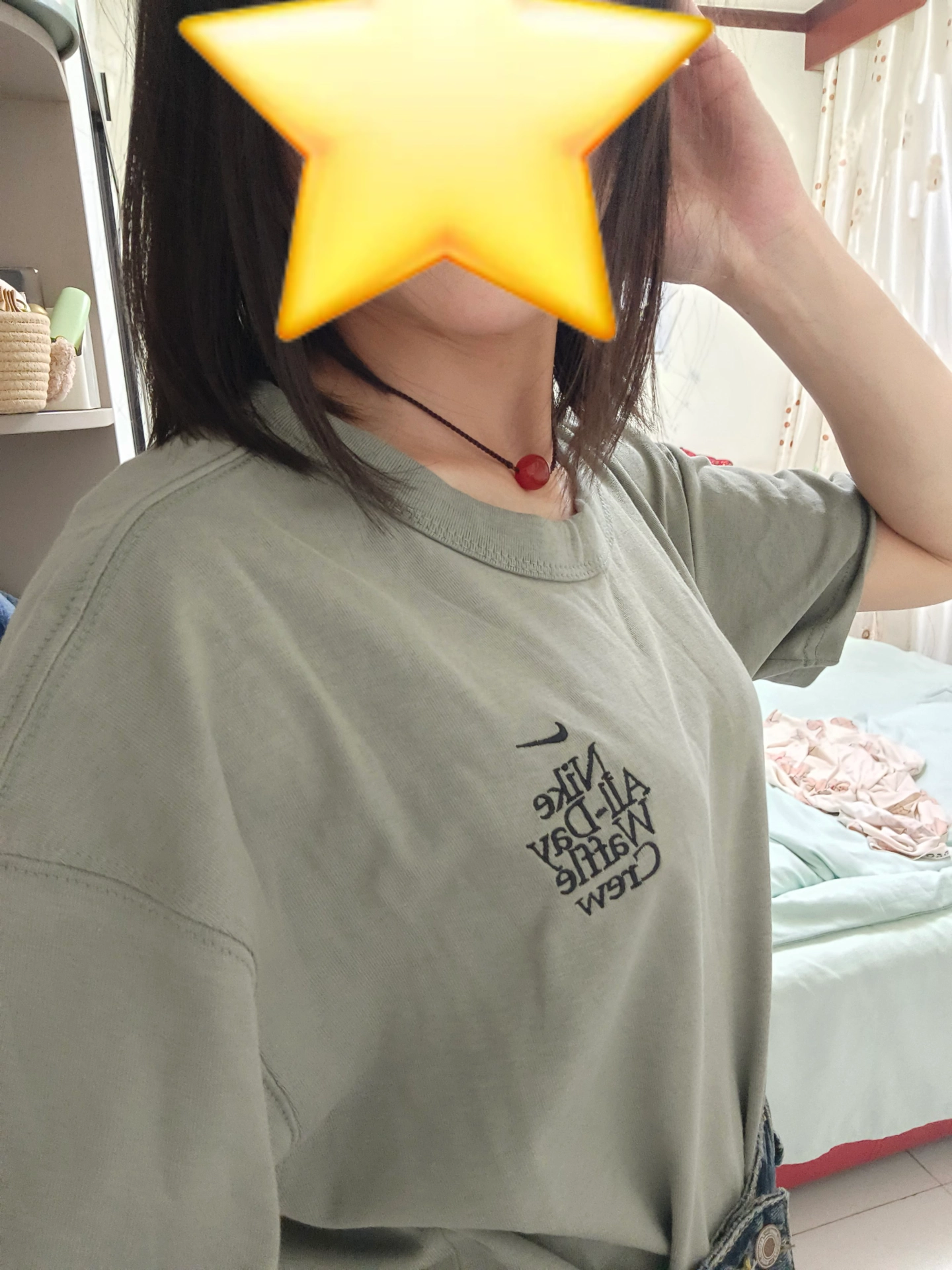 Фото из отзыва