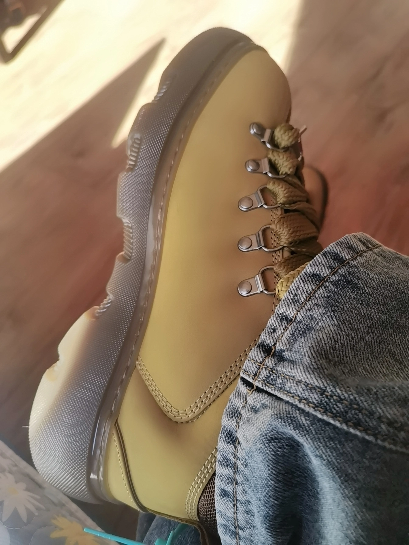 Фото из отзыва