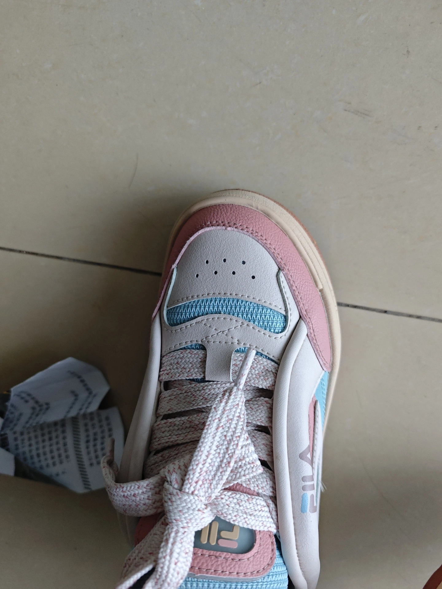 Фото из отзыва