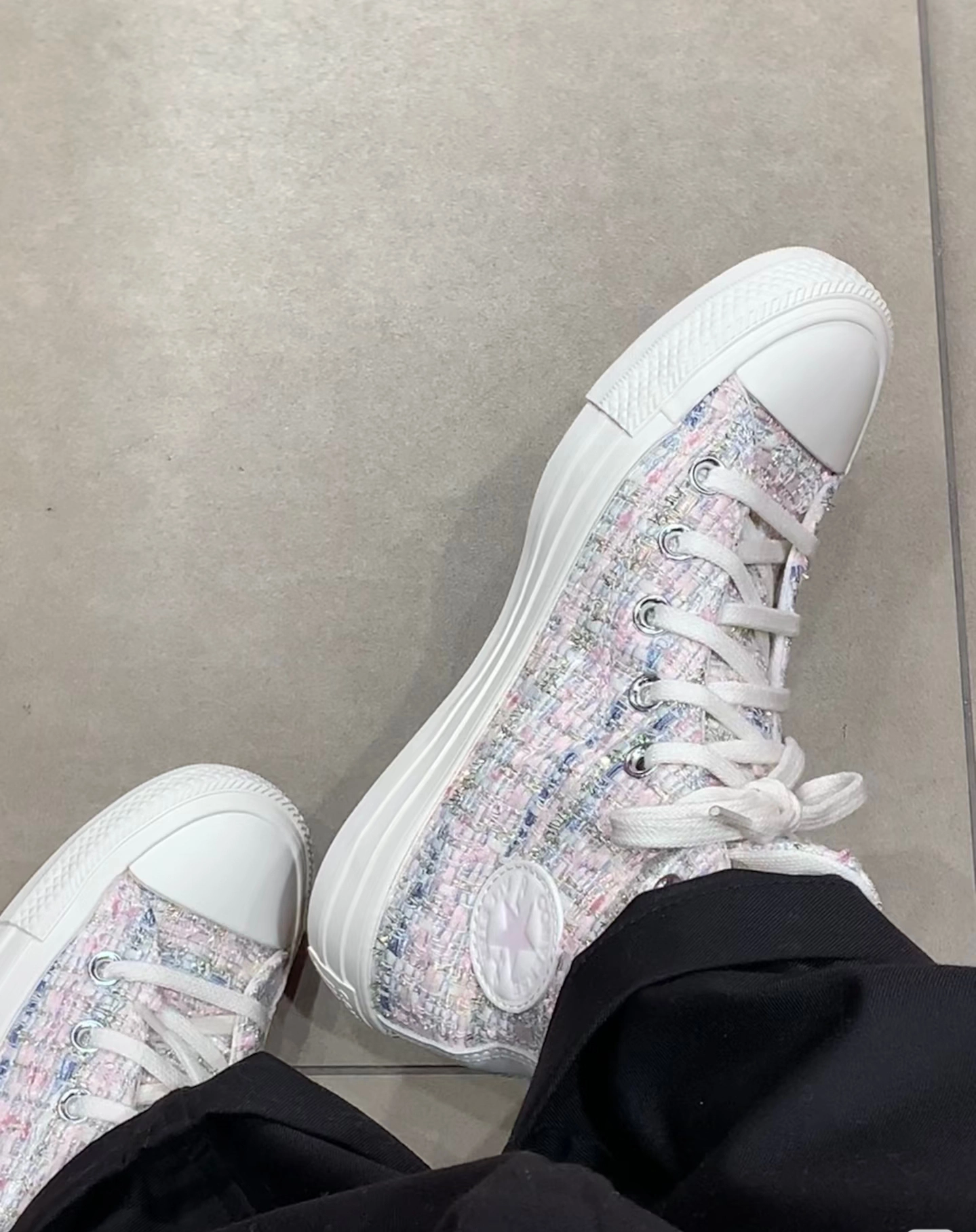 Фото из отзыва