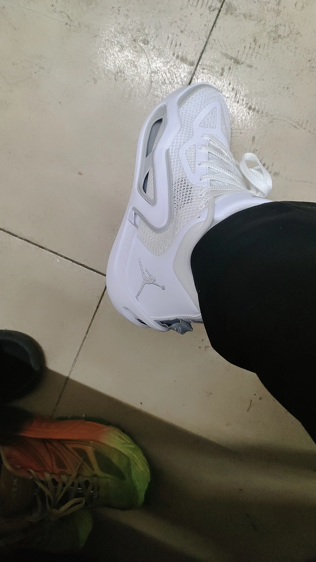 Фото из отзыва