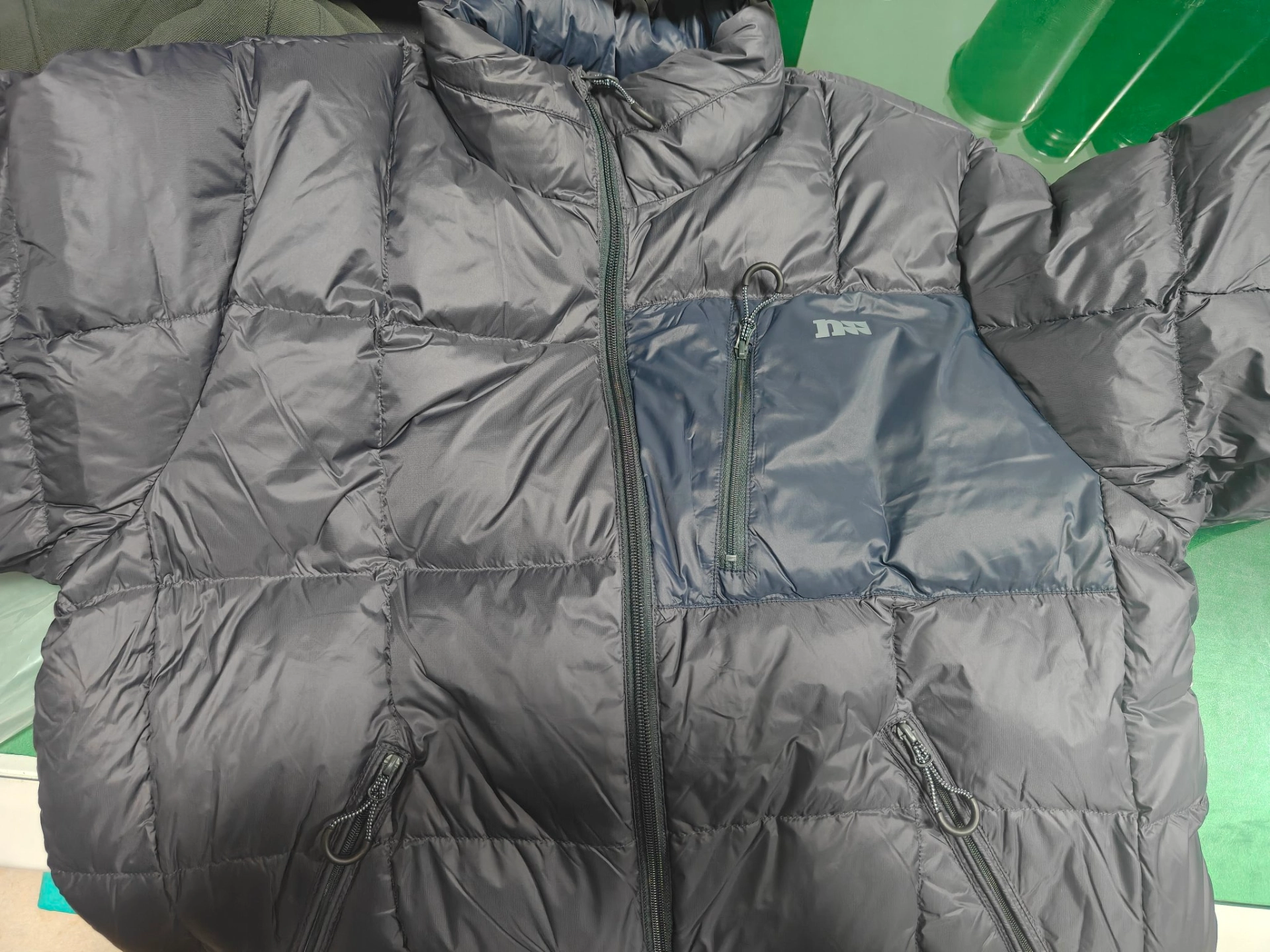 Фото из отзыва