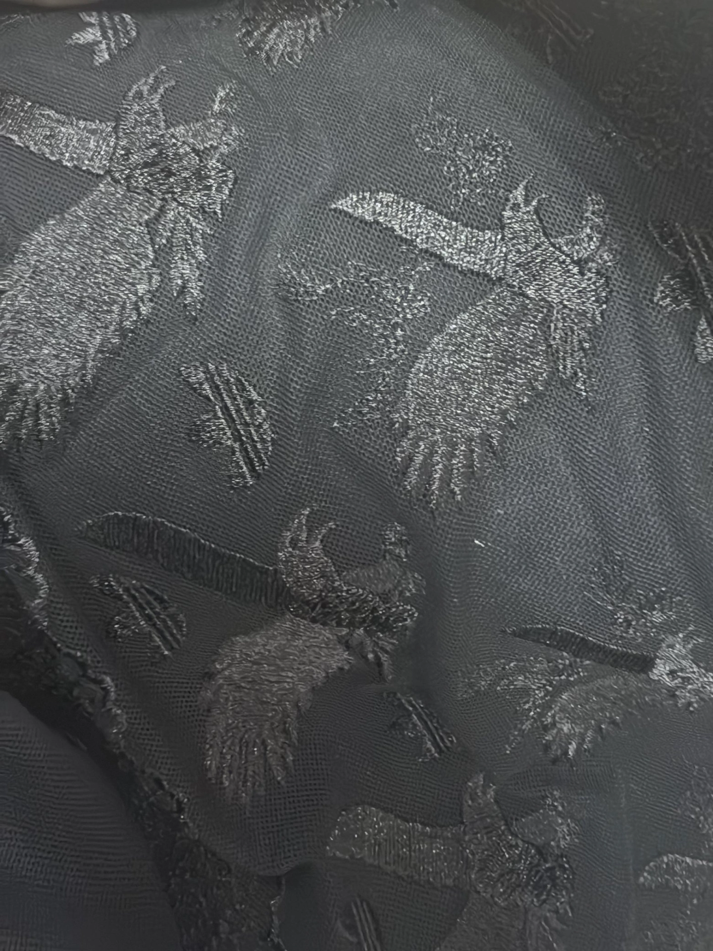 custom review-Adidas Originals Короткое платье с короткими рукавами женское черное