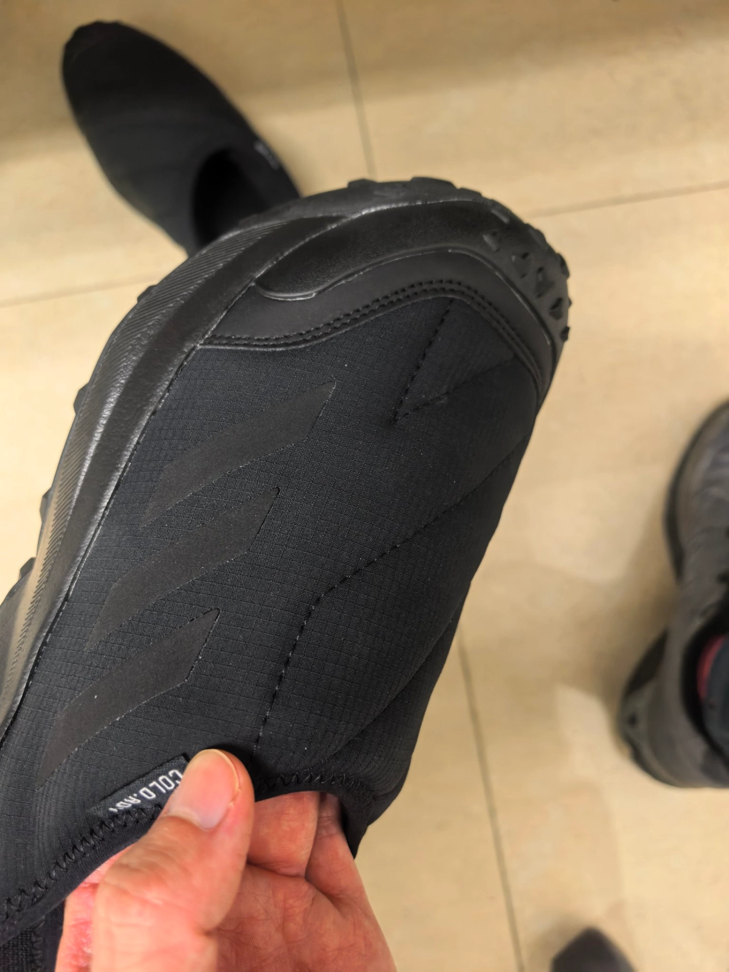 Фото из отзыва