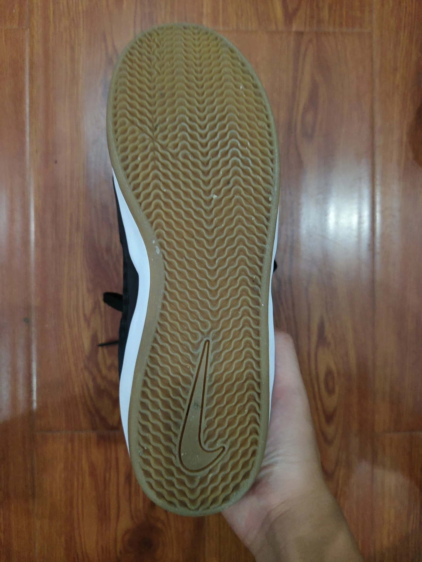 Фото из отзыва
