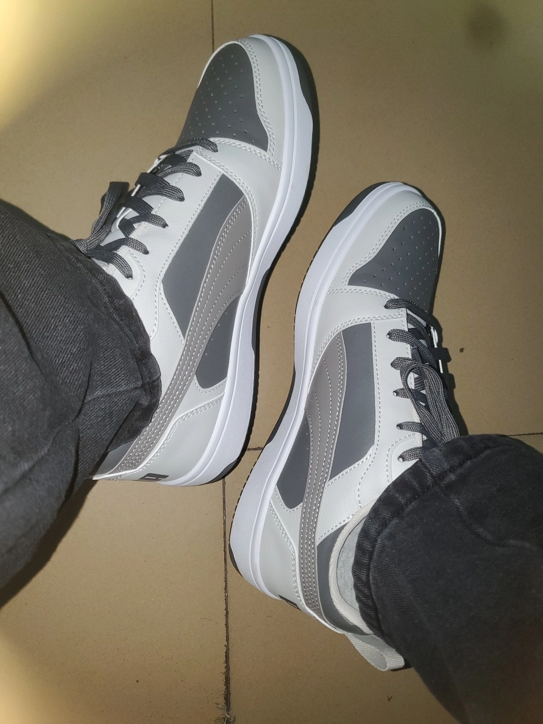 Фото из отзыва