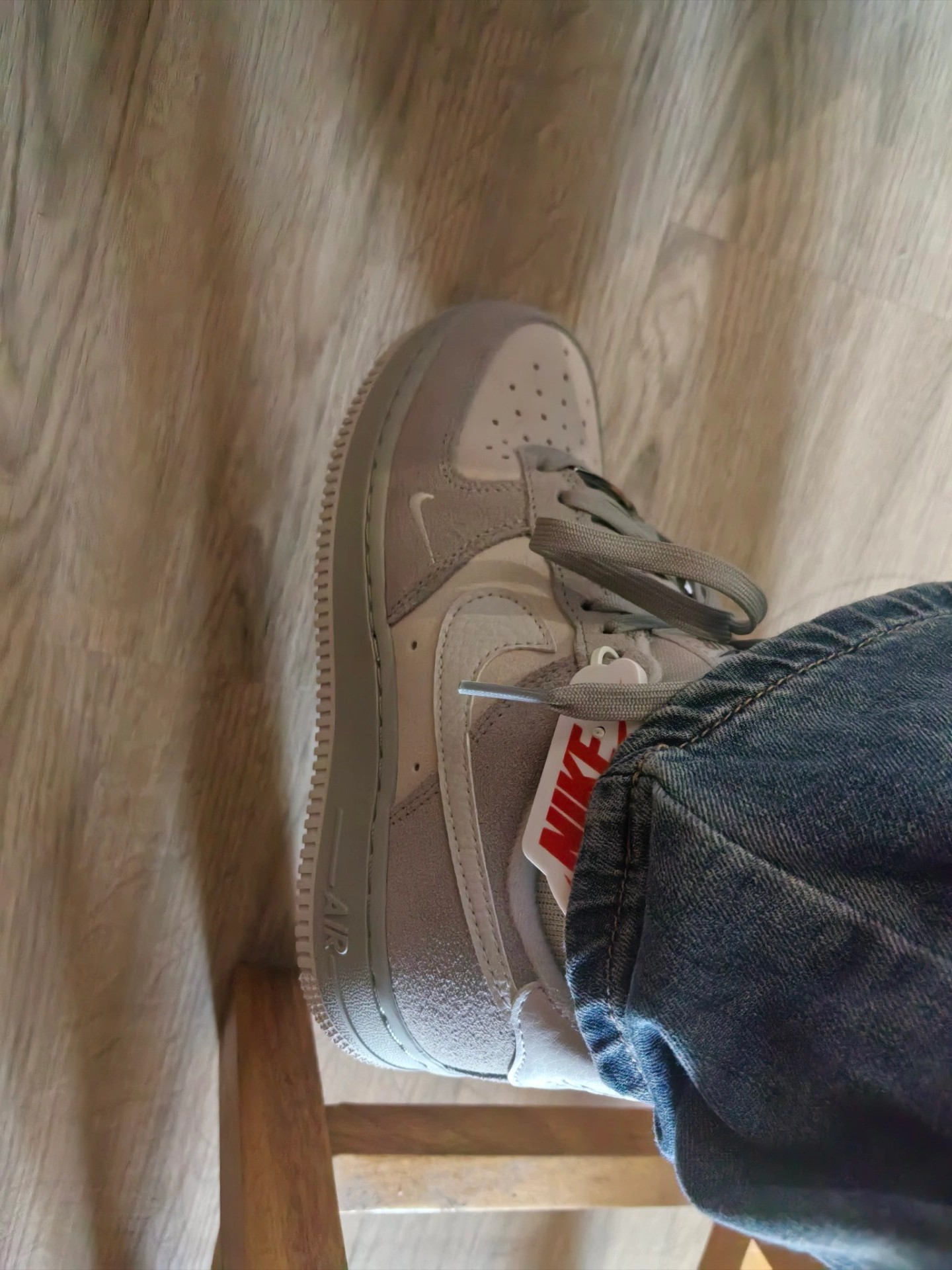 Фото из отзыва