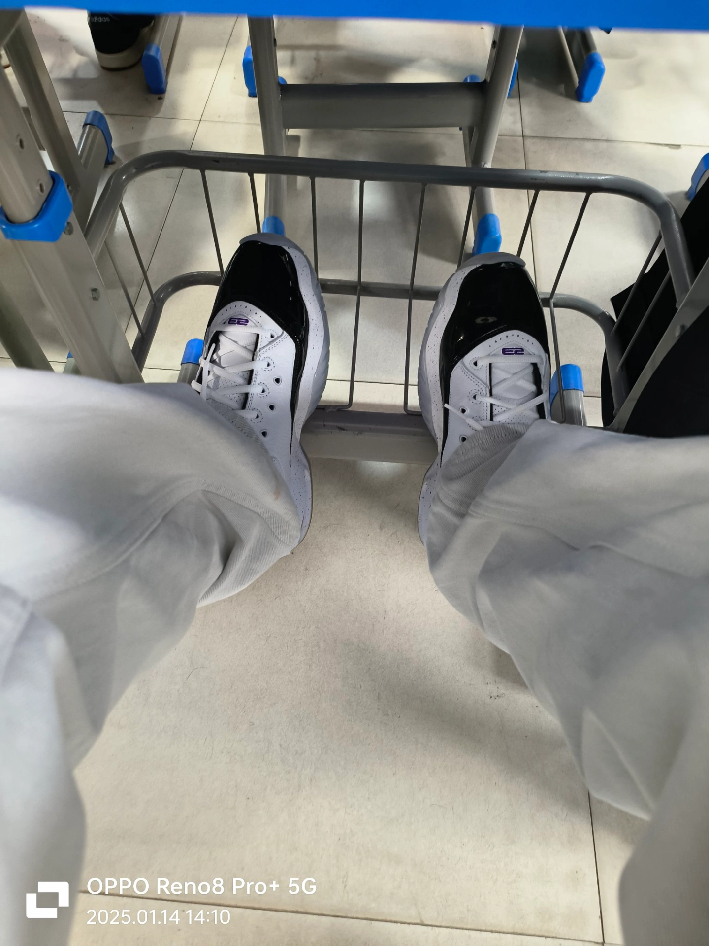 Фото из отзыва