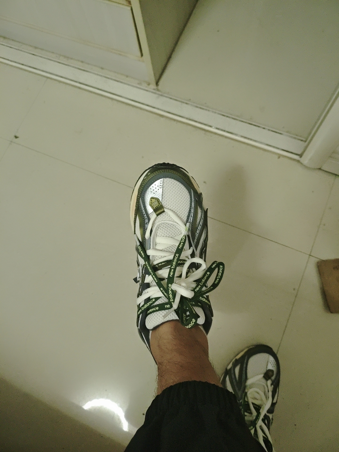 custom review-New Balance совместный бренд 1906A устойчивый к истиранию низкий топ повседневная городская обувь для коммутирования и бега унисекс оливково-зеленый