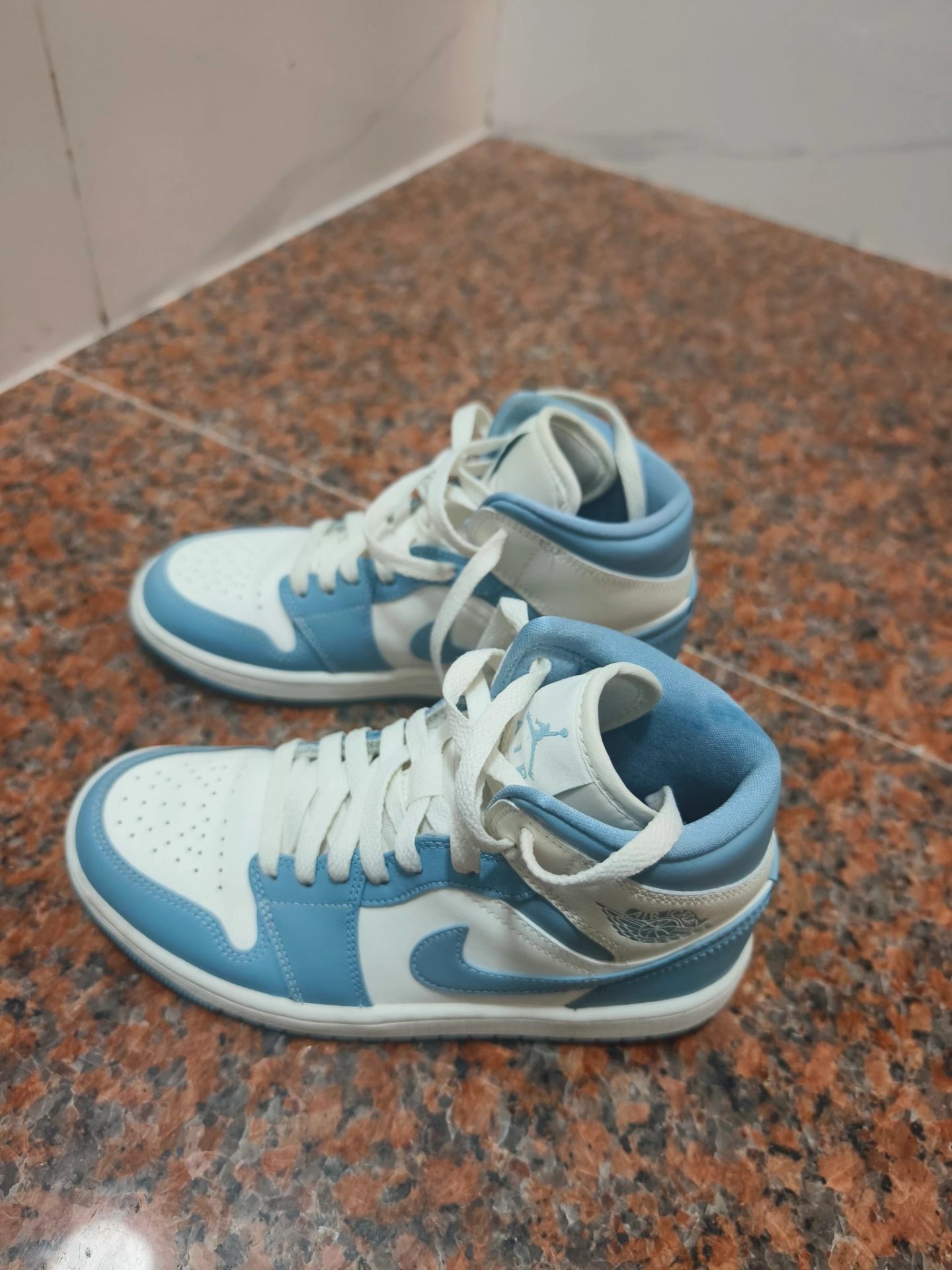 Фото из отзыва
