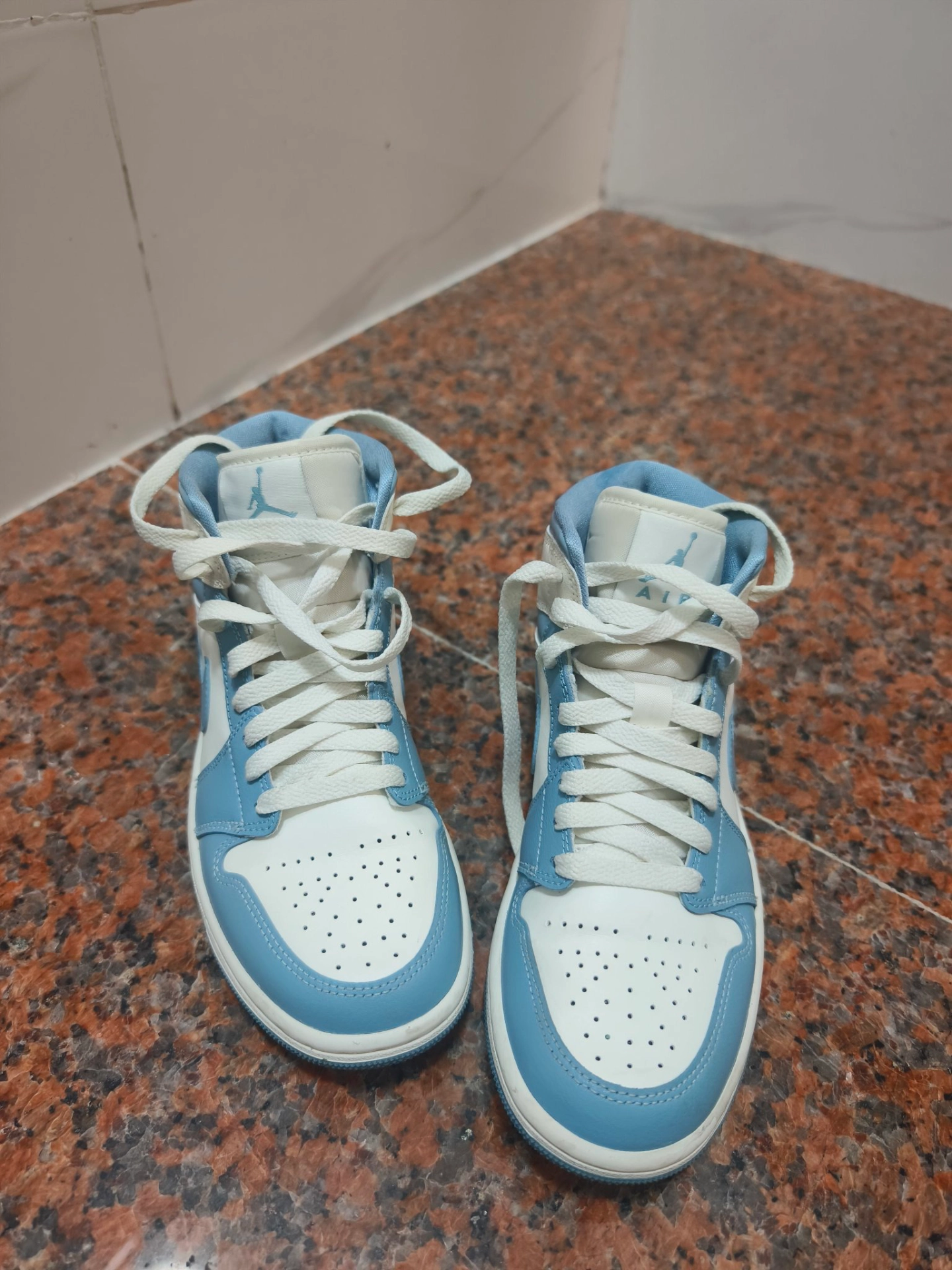 Фото из отзыва