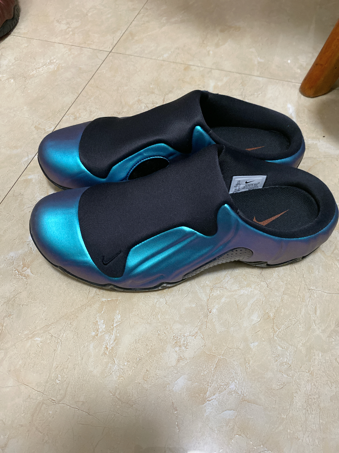 Фото из отзыва