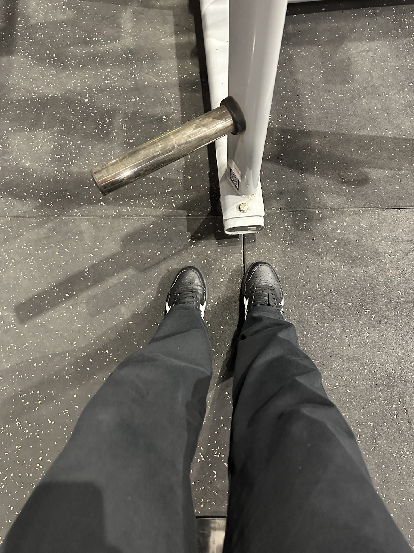 custom review-Asics JAPAN S Low Топ Скейтборд Кроссовки Унисекс Черный Белый