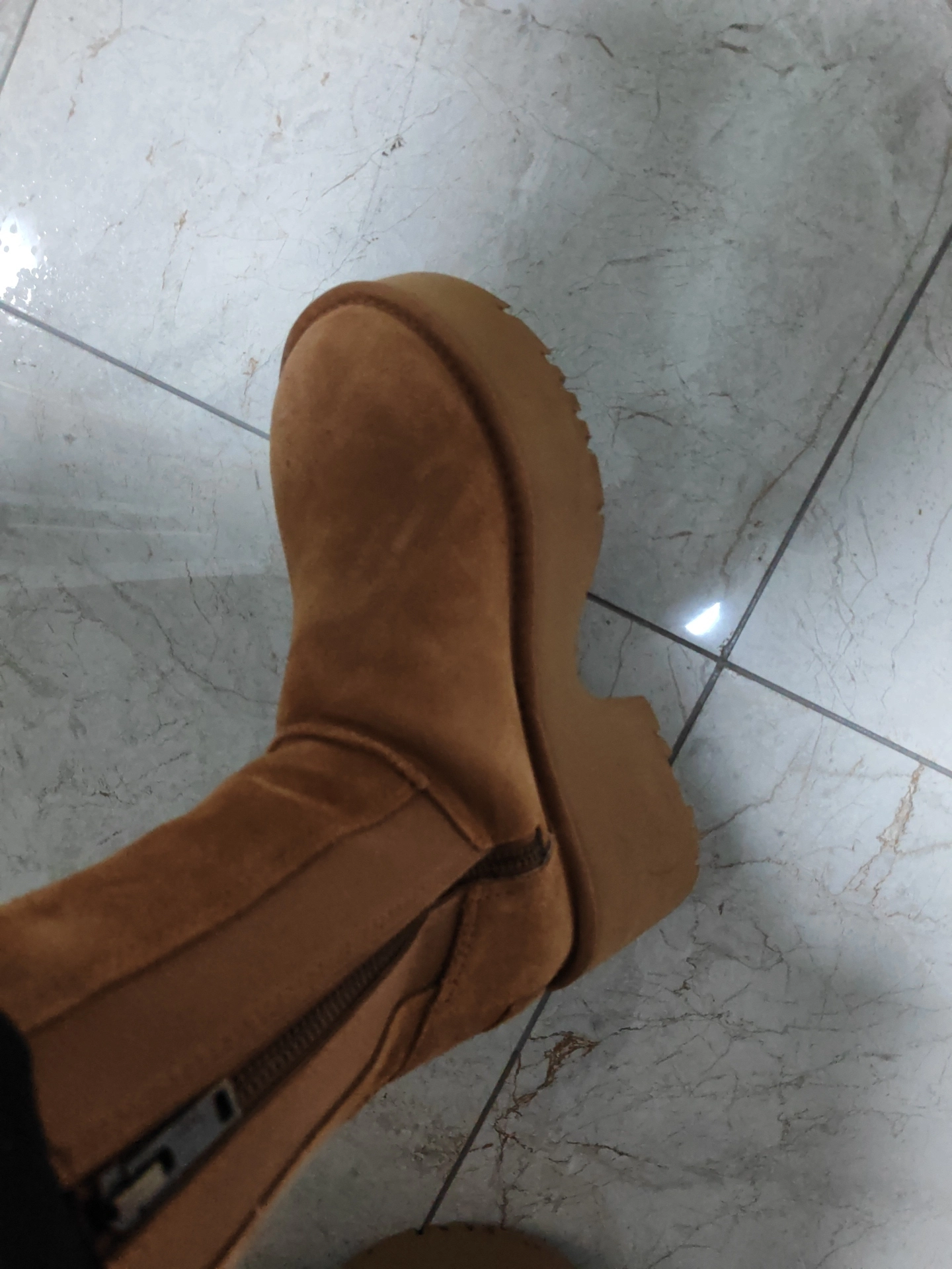 Фото из отзыва
