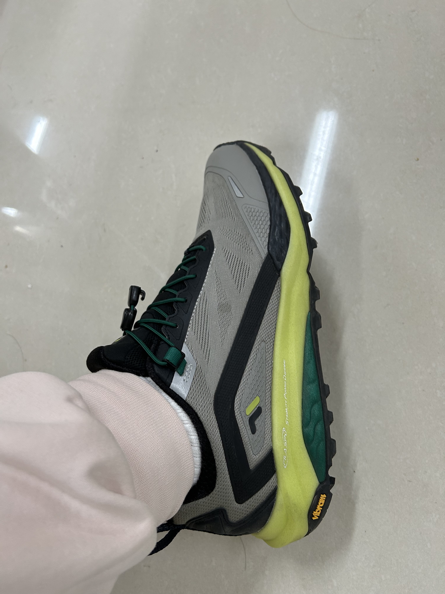 Фото из отзыва