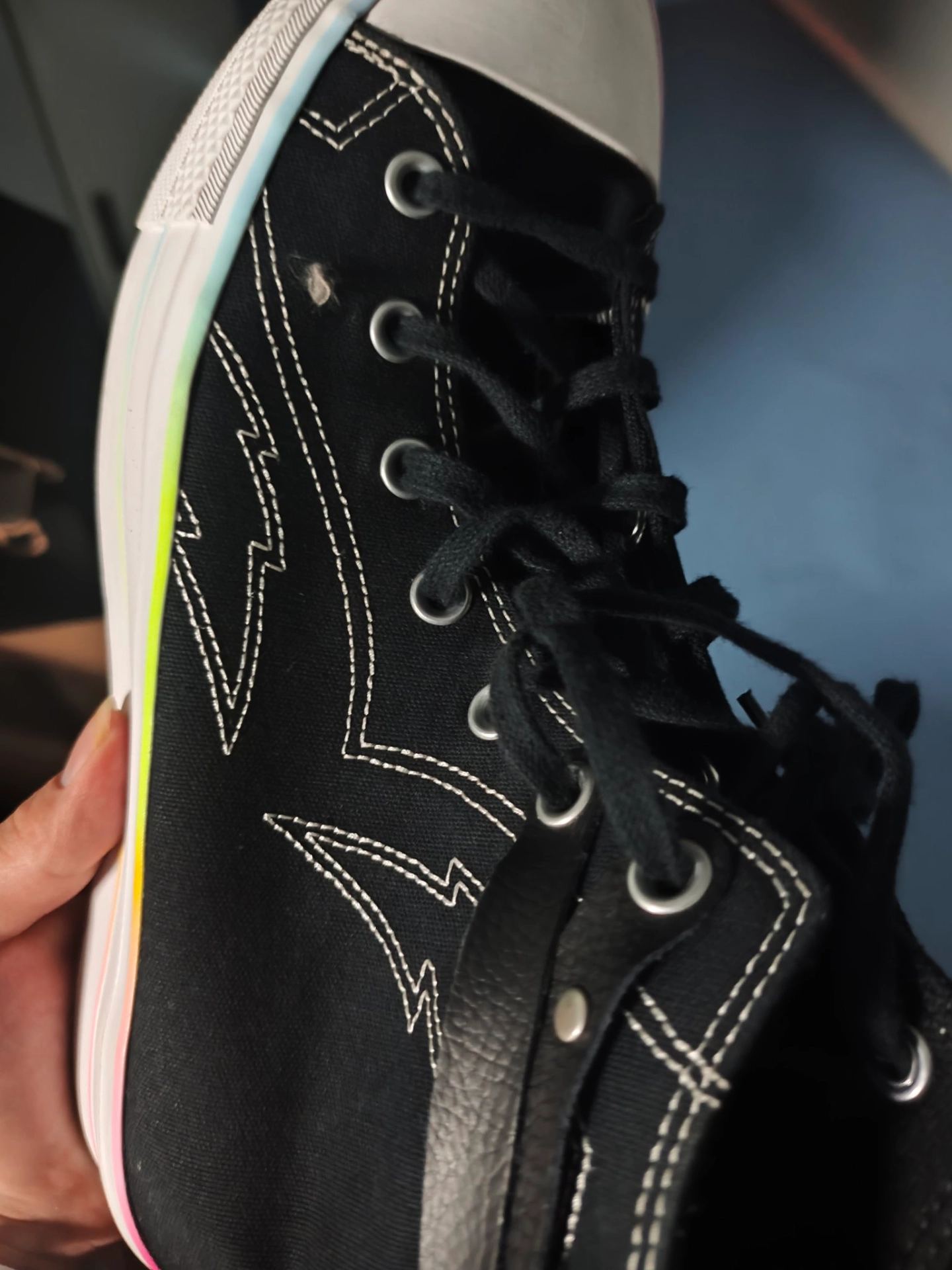 Фото из отзыва