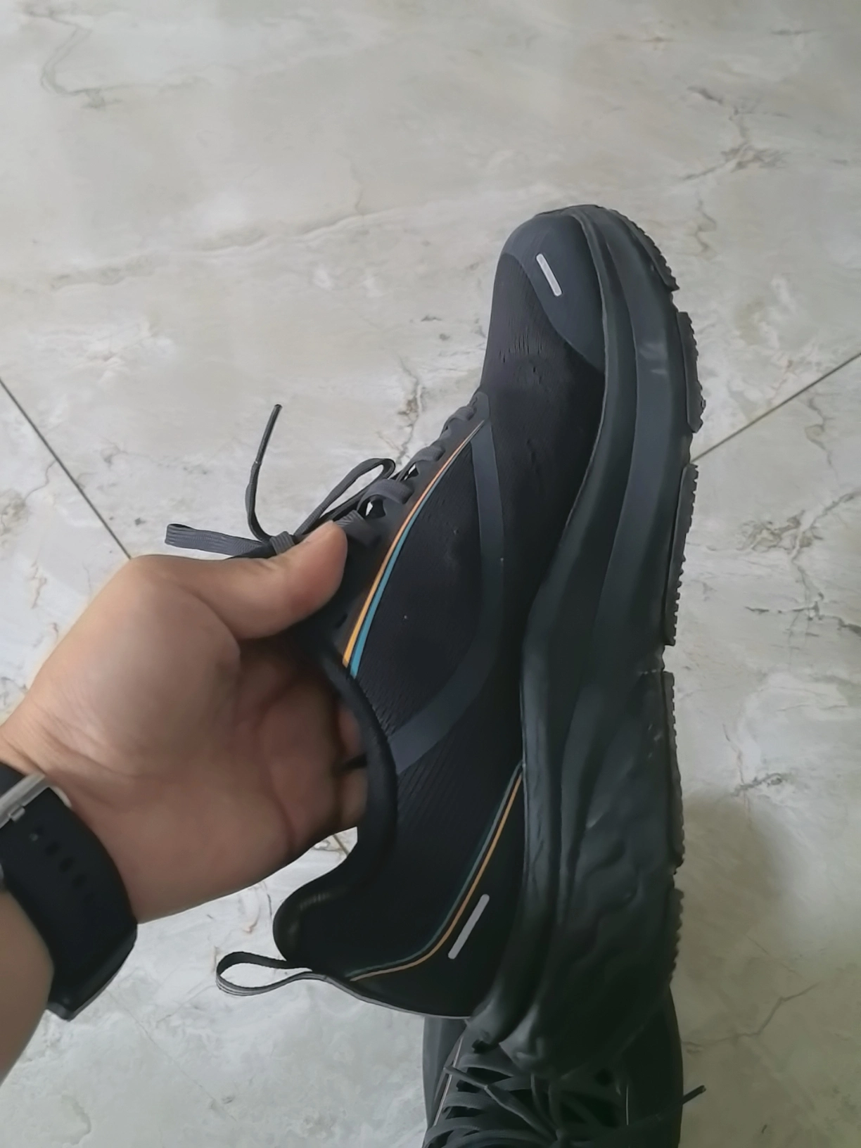 Фото из отзыва