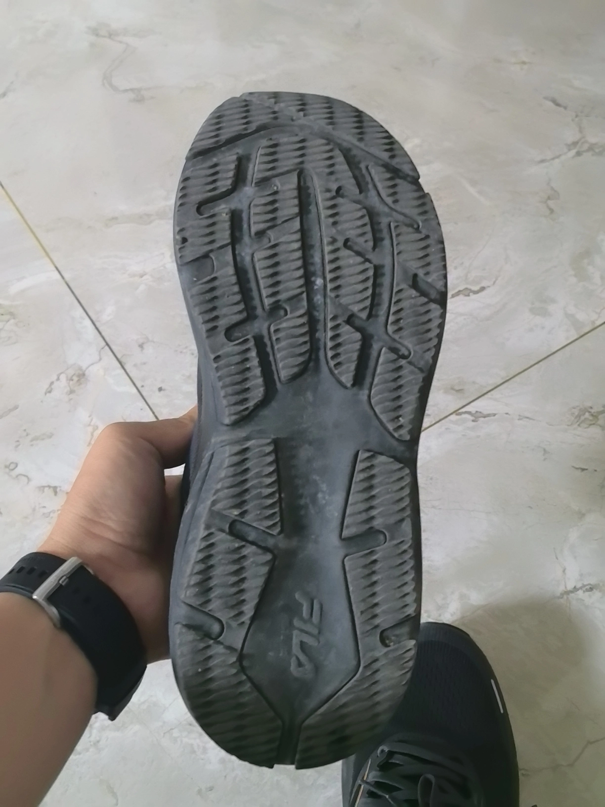 Фото из отзыва