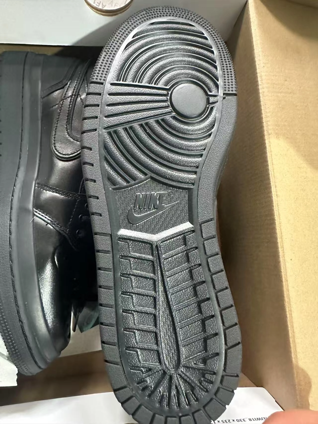 Фото из отзыва