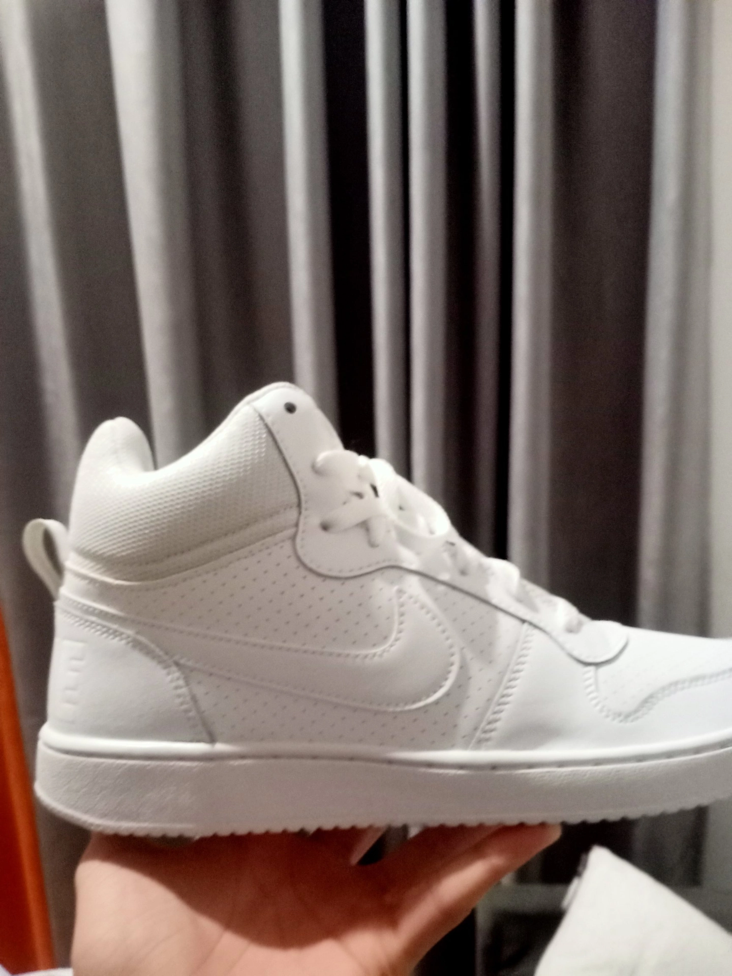 Фото из отзыва