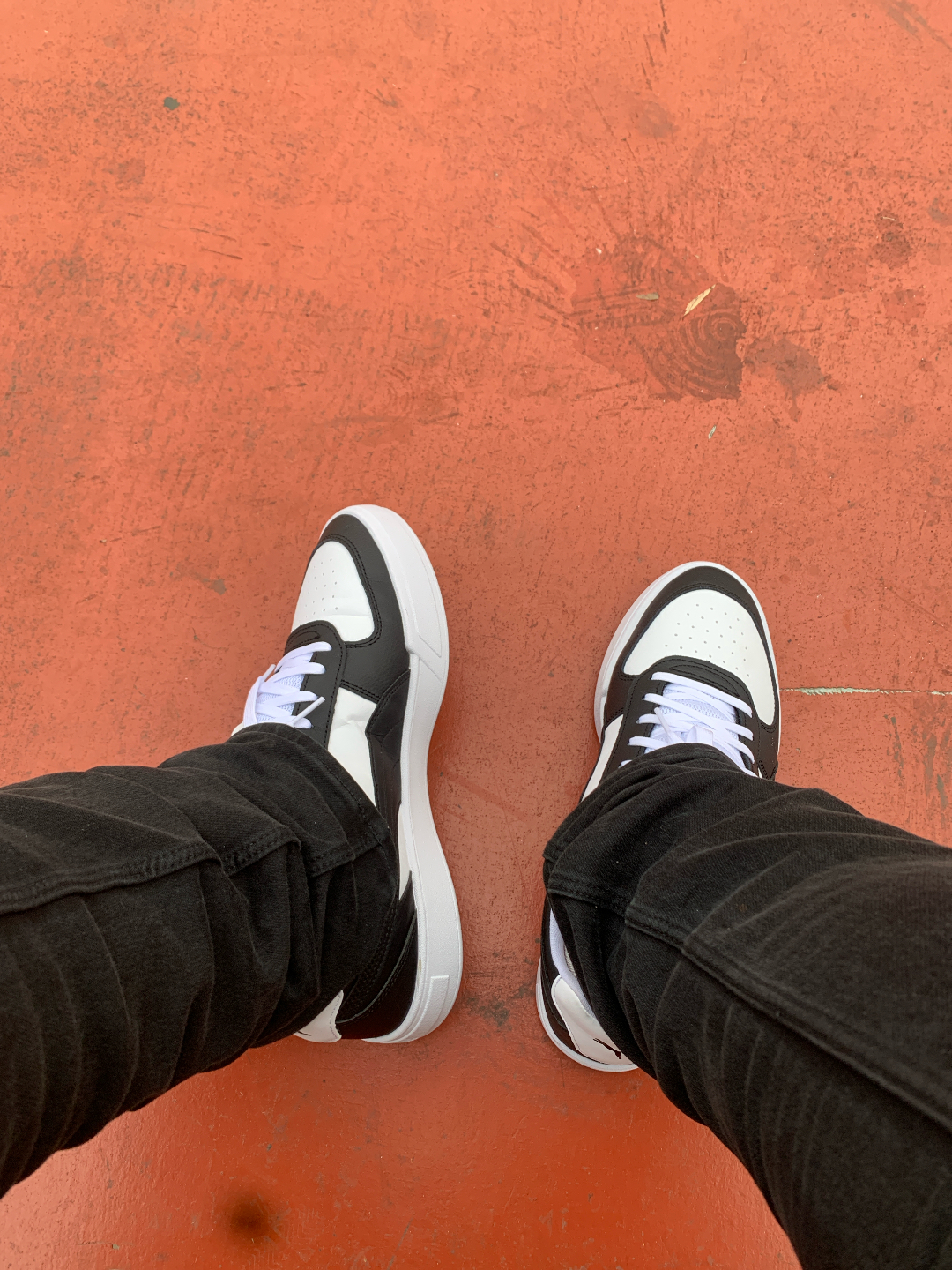 Фото из отзыва
