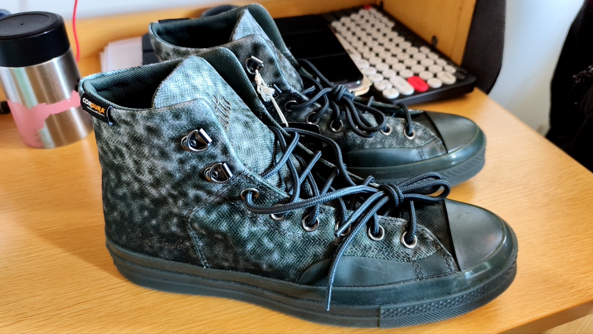 Фото из отзыва