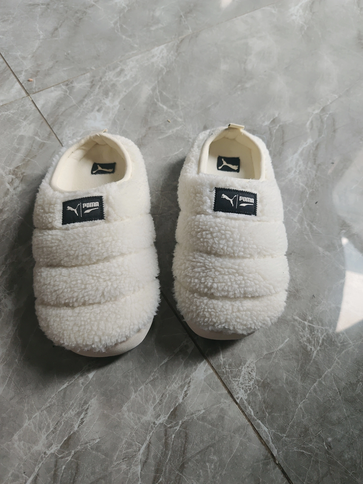 Фото из отзыва