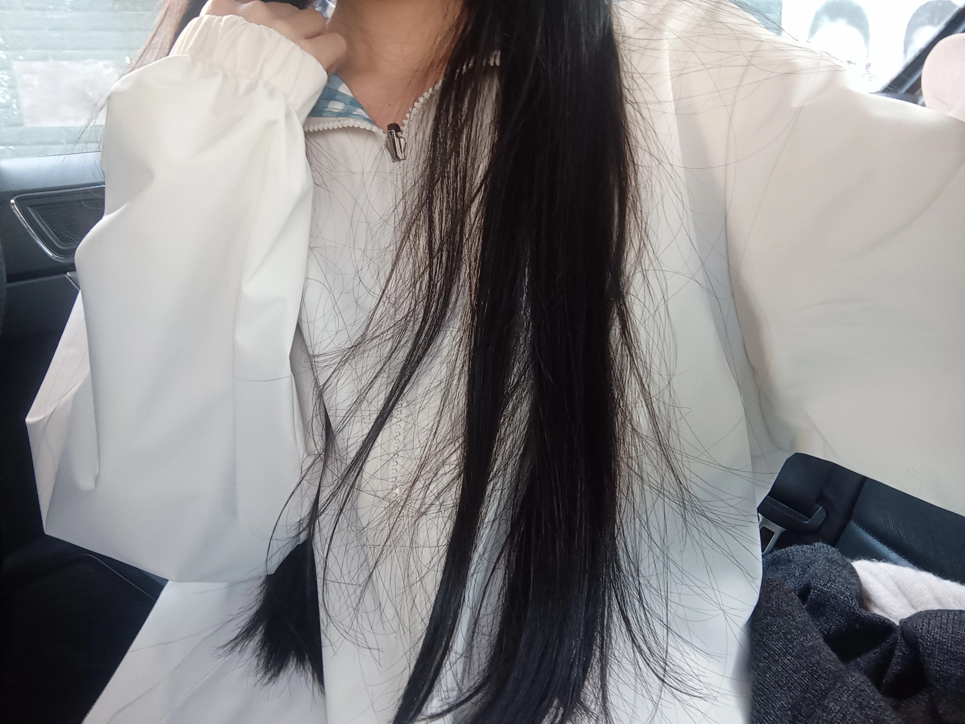 custom review-Warrior Унисекс Куртки