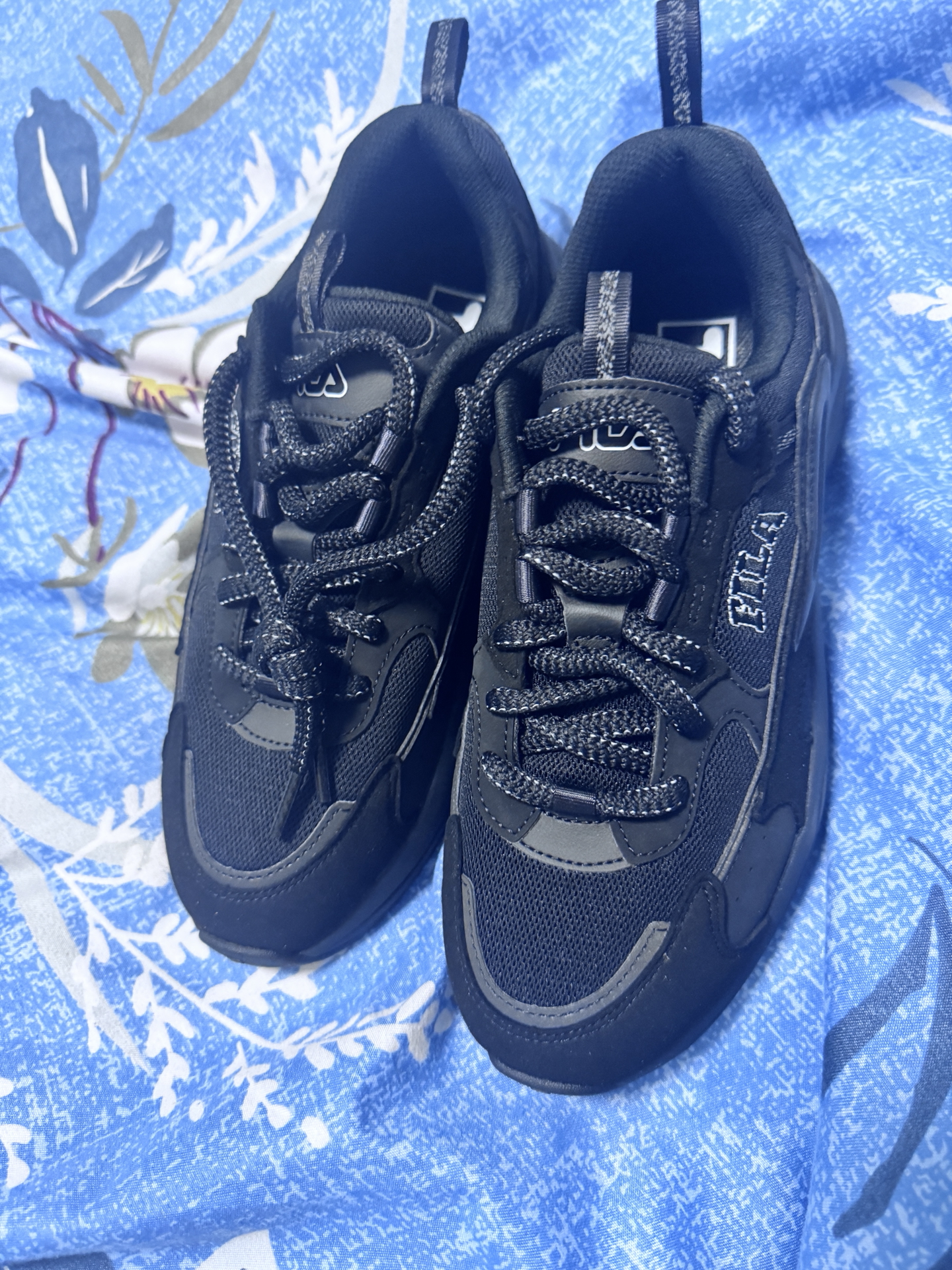 Фото из отзыва
