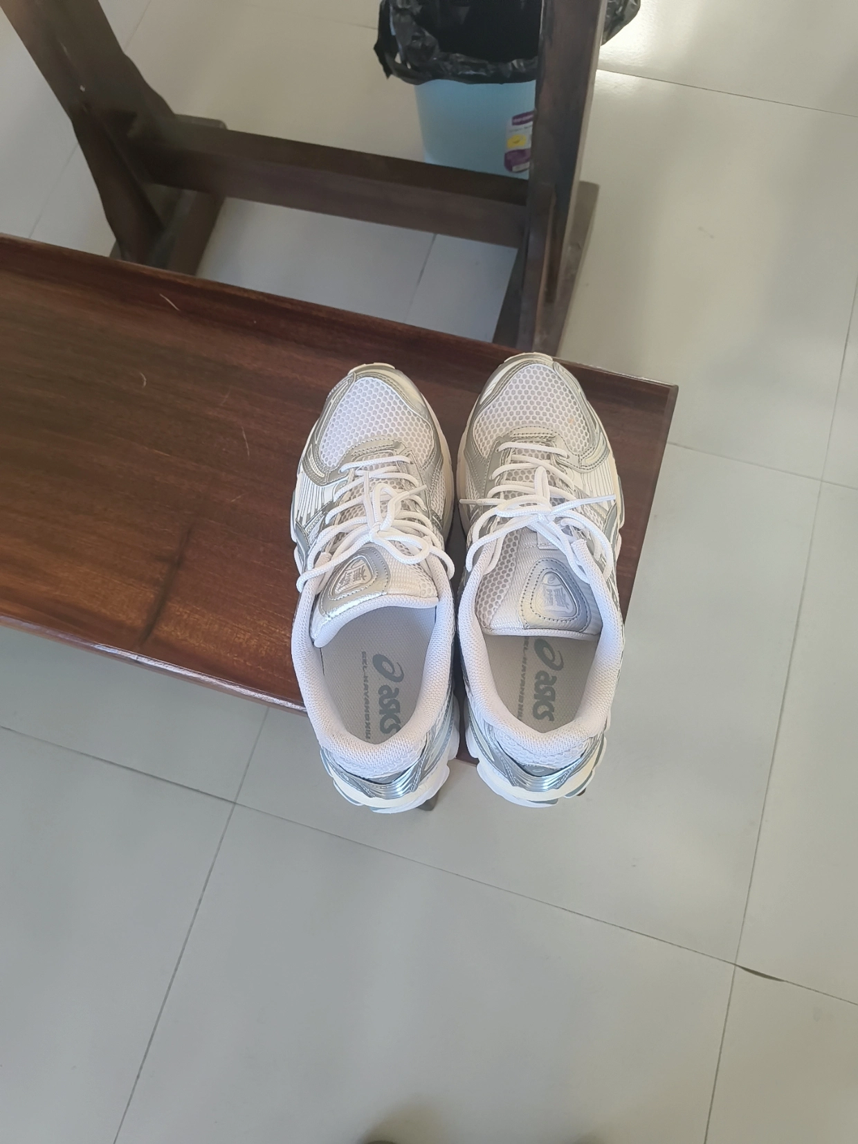 Фото из отзыва