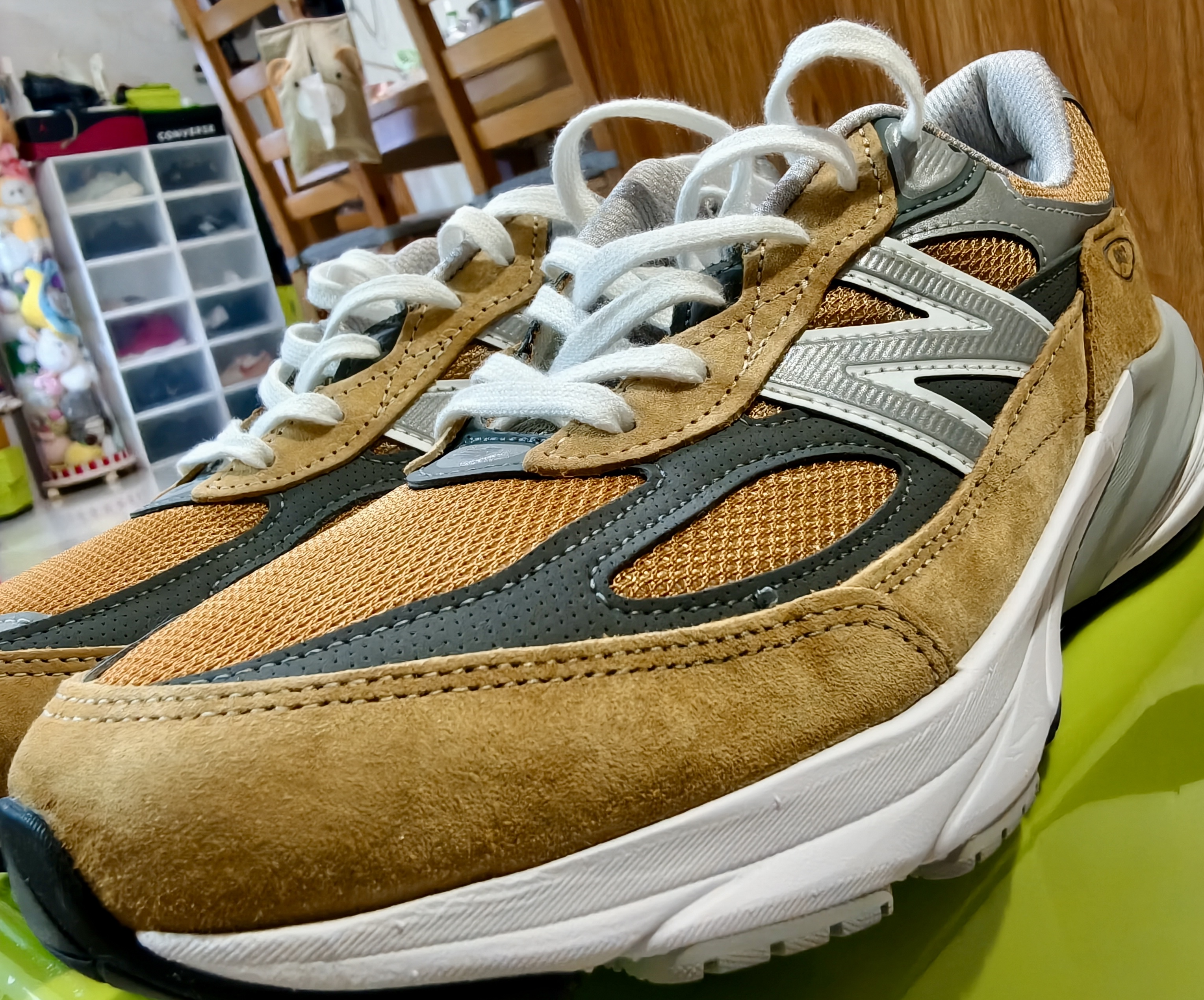 Фото из отзыва