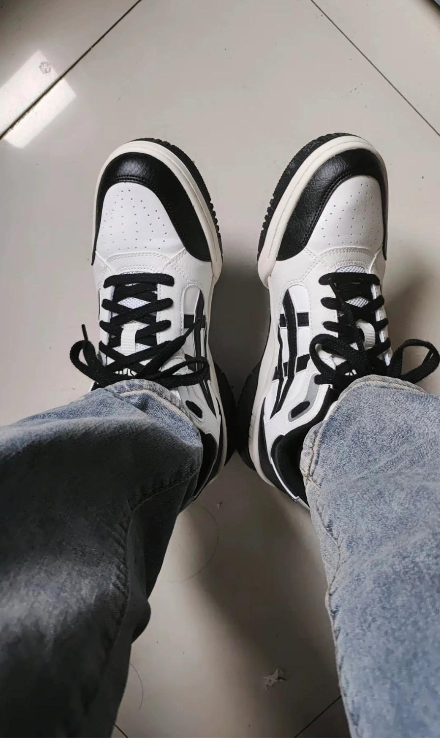 Фото из отзыва
