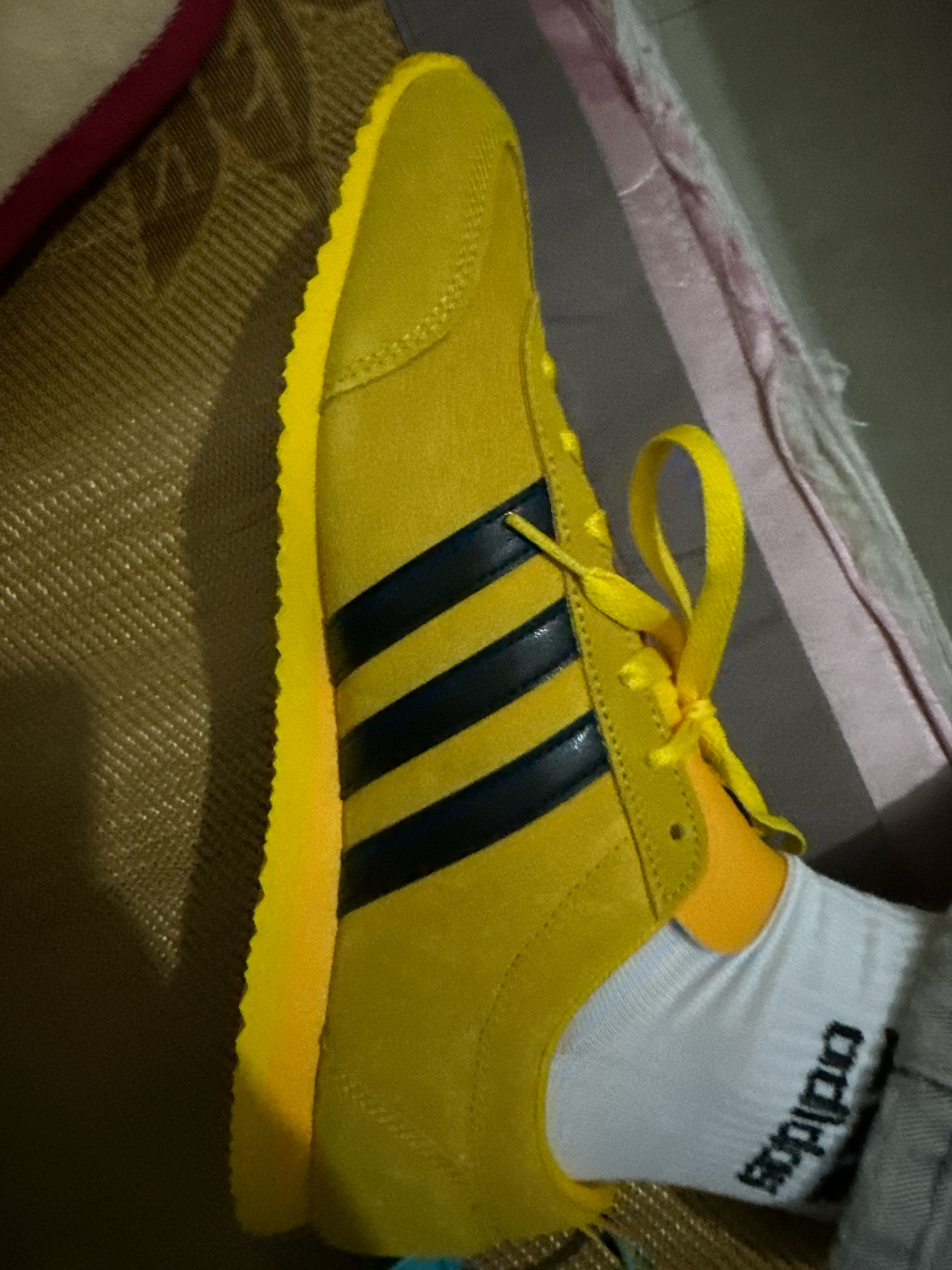 Фото из отзыва