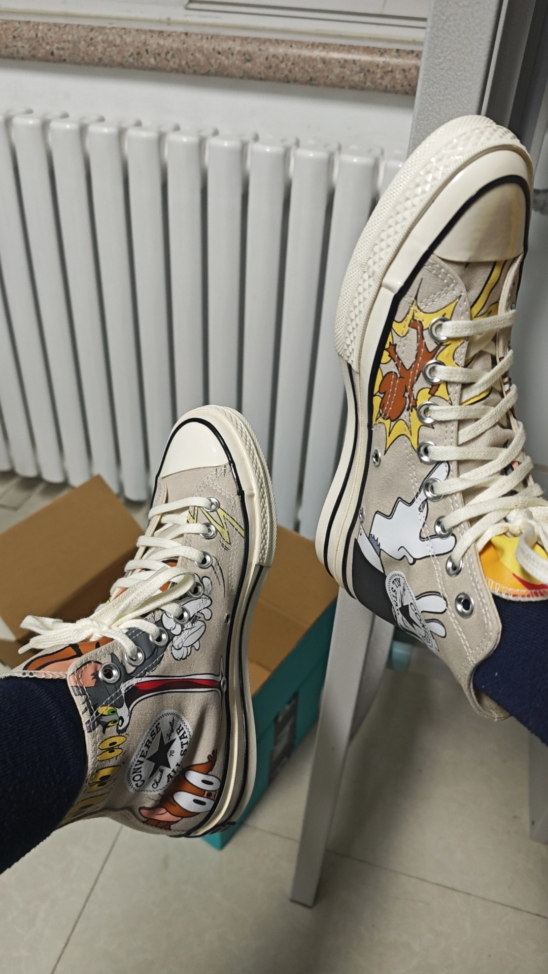Фото из отзыва