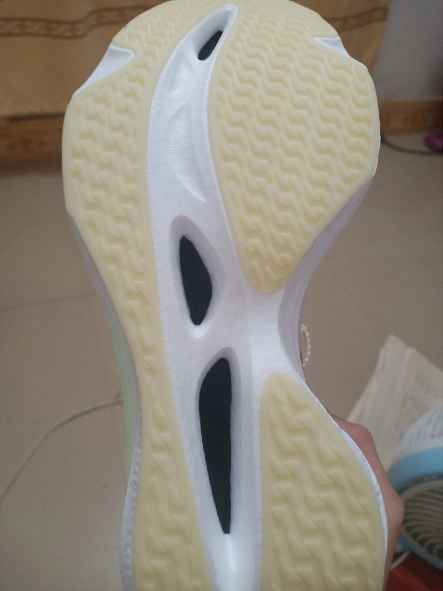 Фото из отзыва