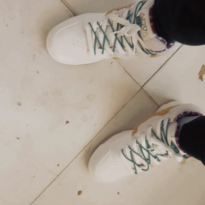 Фото из отзыва
