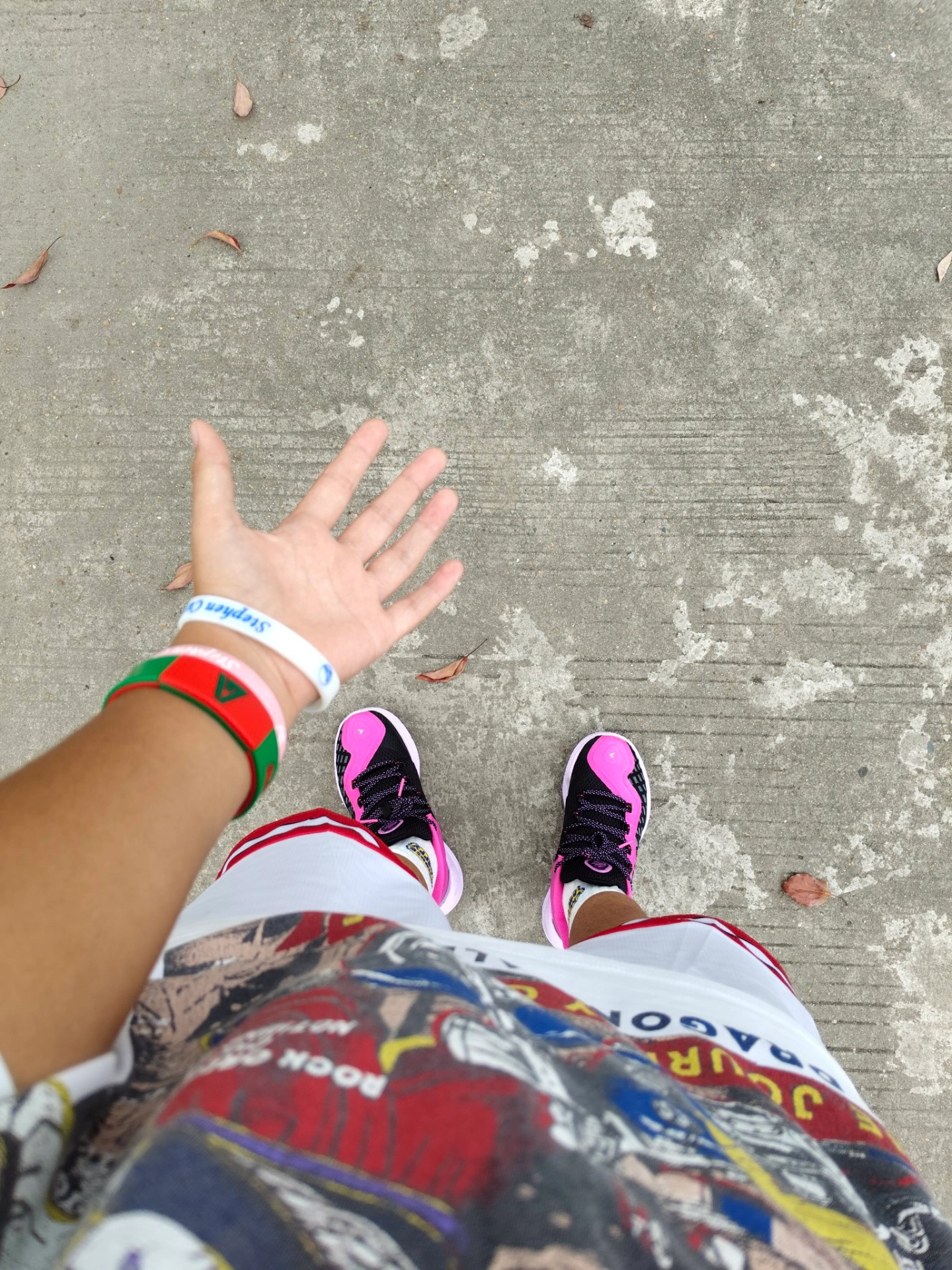 custom review-Under Armour Curry 11 GD Удобные противоскользящие низкие детские баскетбольные кроссовки фиолетового цвета