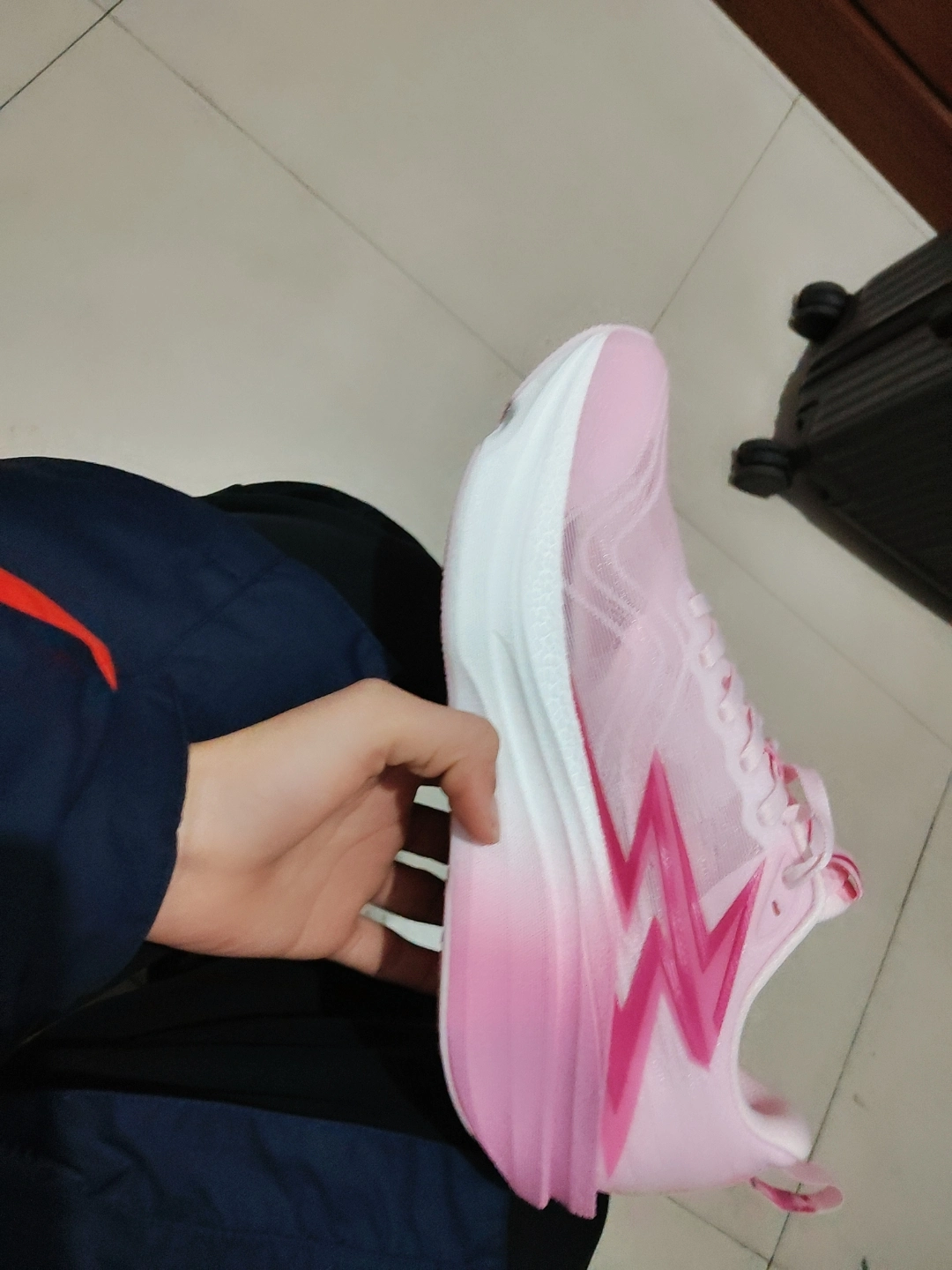 Фото из отзыва