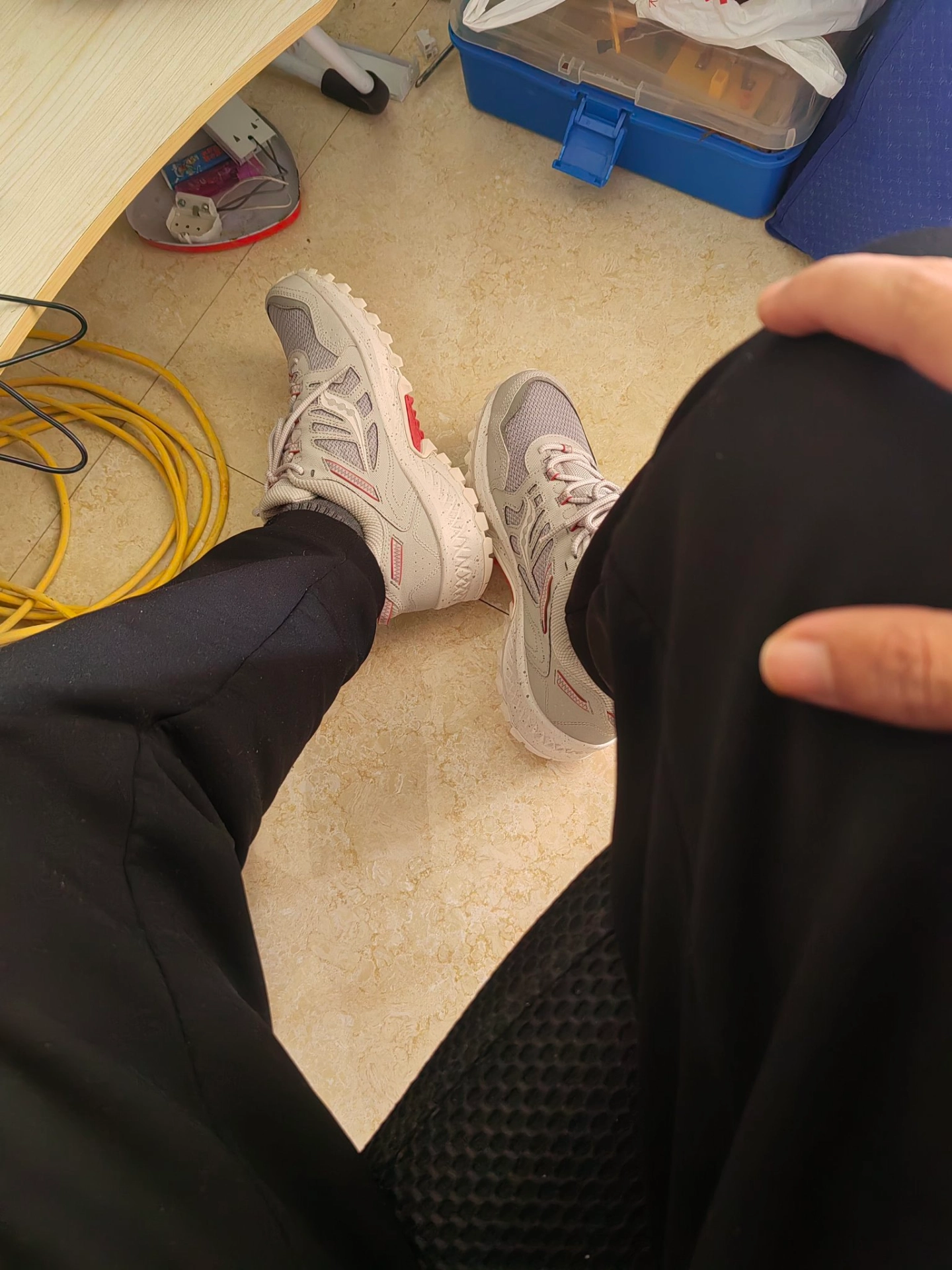 Фото из отзыва