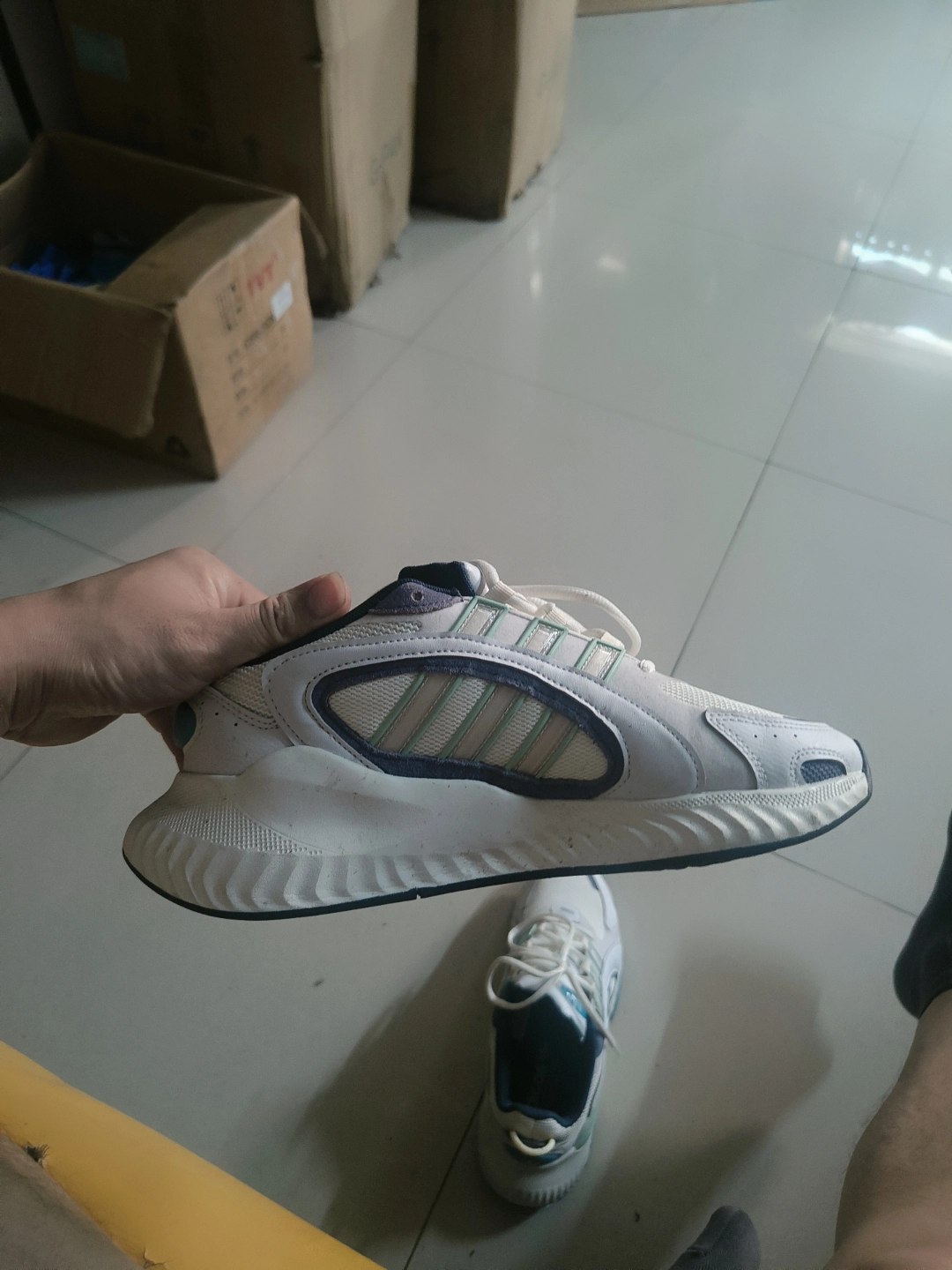Фото из отзыва