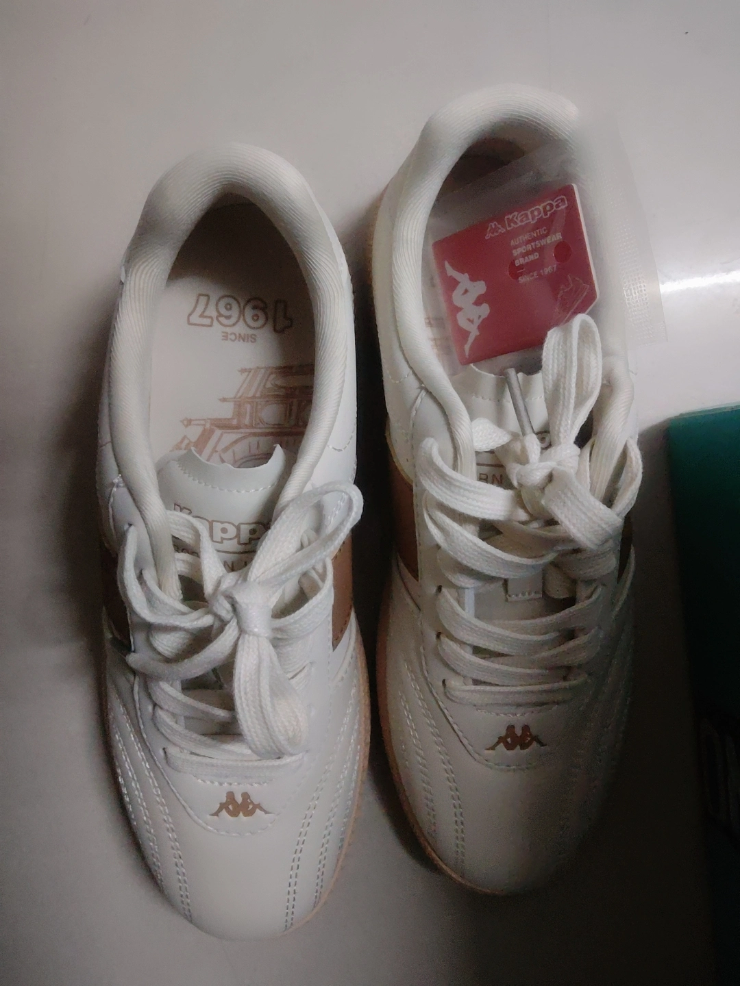 Фото из отзыва
