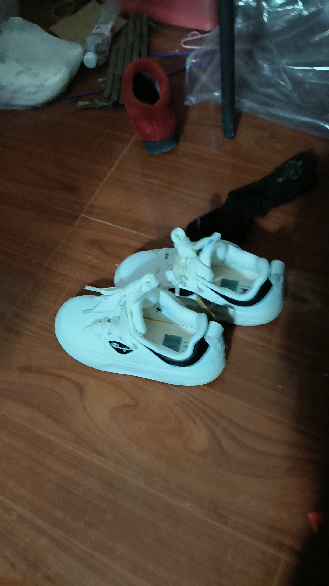 Фото из отзыва