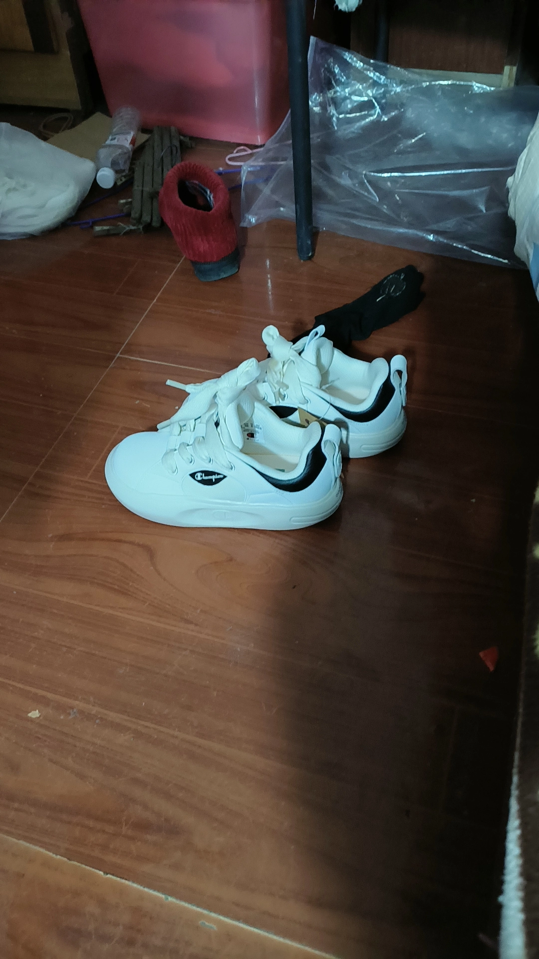 Фото из отзыва