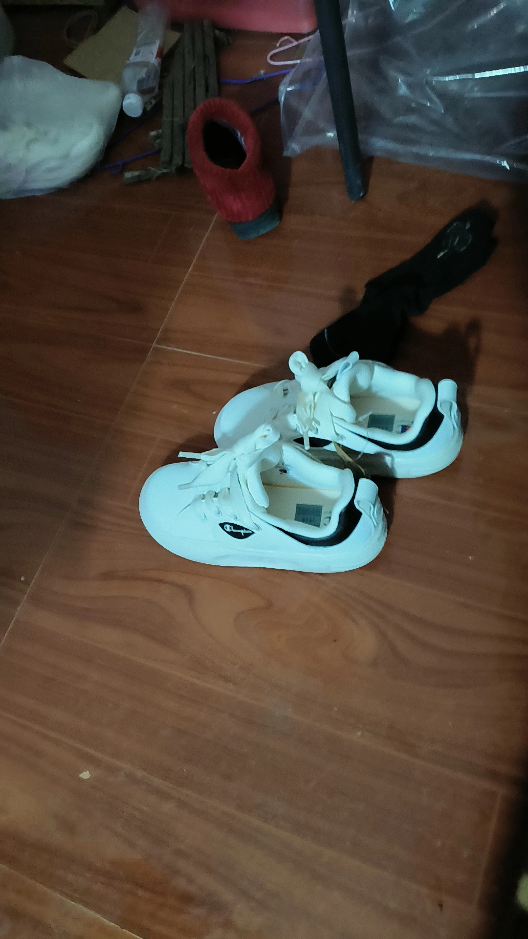 Фото из отзыва