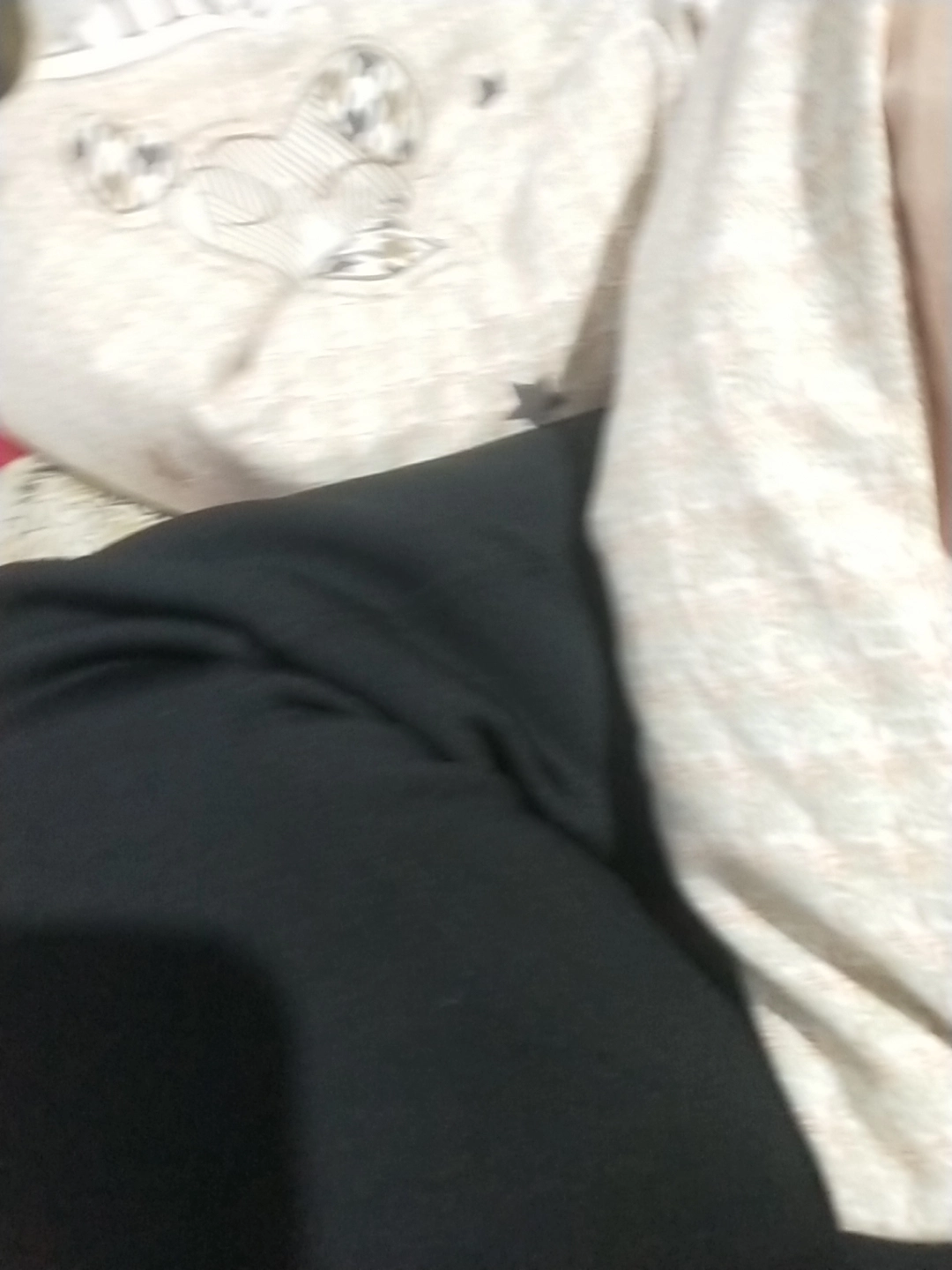 custom review-MIIOW Женские Леггинсы