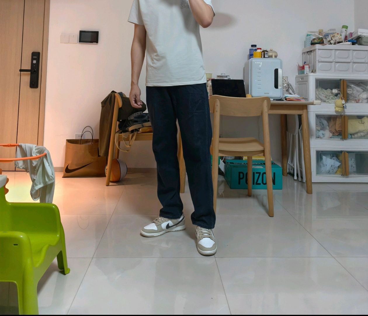 Фото из отзыва