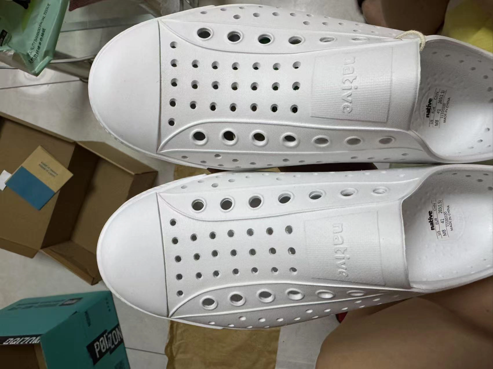 Фото из отзыва