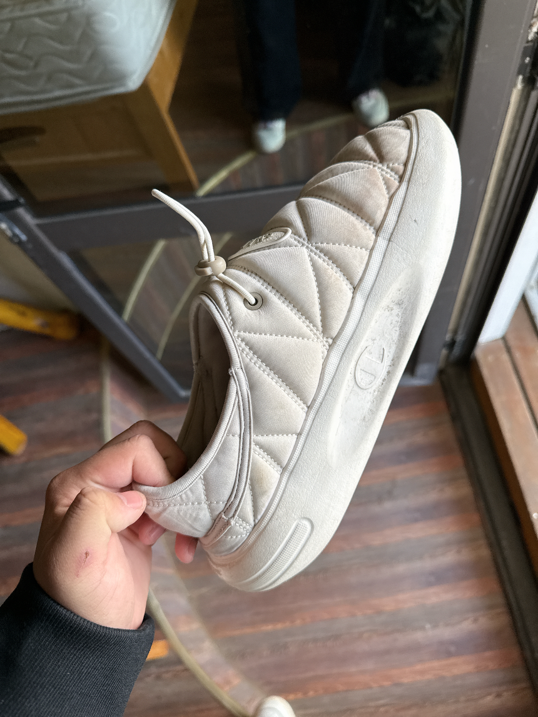 Фото из отзыва